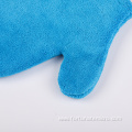 Microfiber Car Wash Gloves